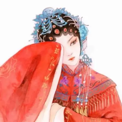 晚风的头像